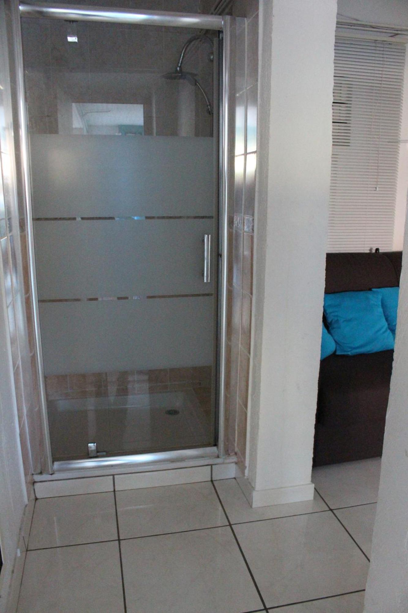 Appartement Annie Llense Argelès-sur-Mer Exterior foto
