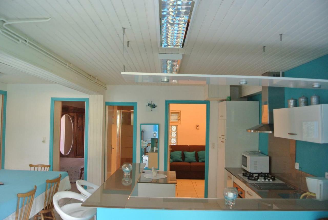 Appartement Annie Llense Argelès-sur-Mer Exterior foto